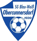 SG Blau Weiß Obercunnersdorf